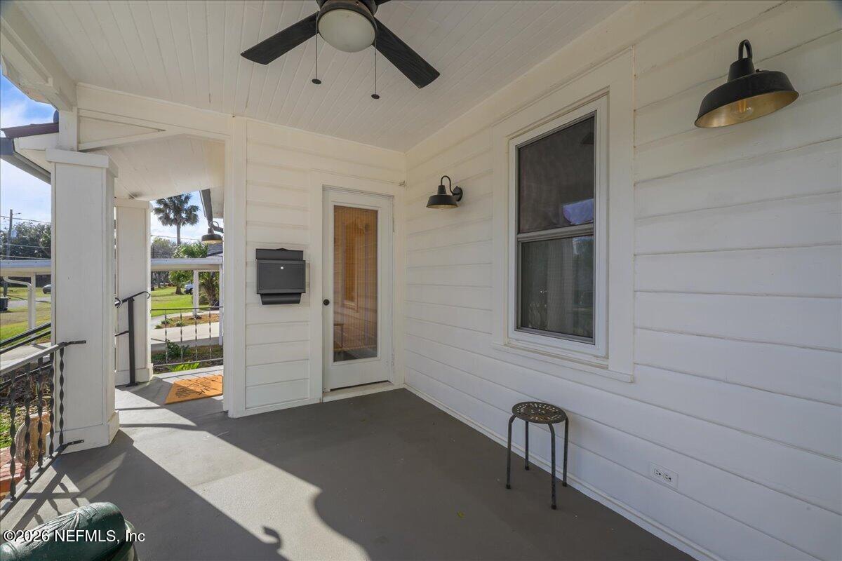 5321 FREMONT Street