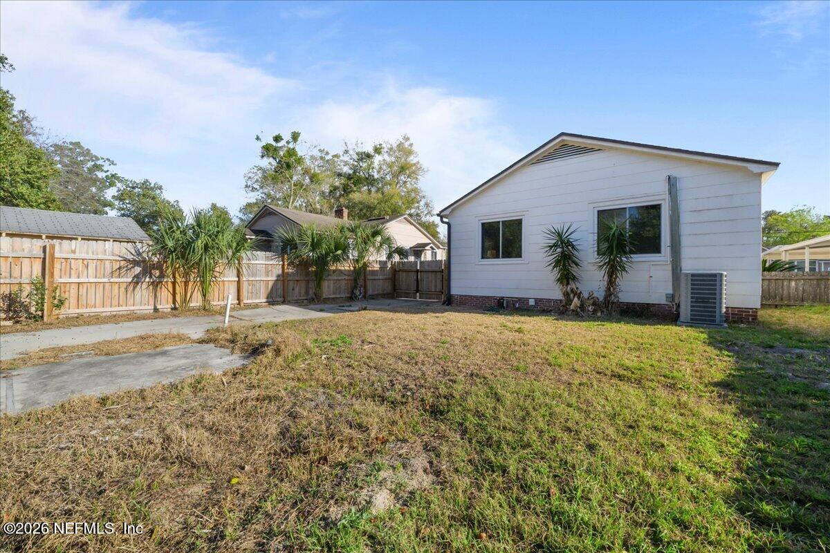 5321 FREMONT Street
