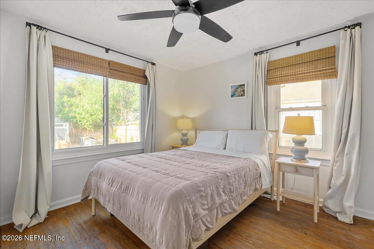 5321 FREMONT Street