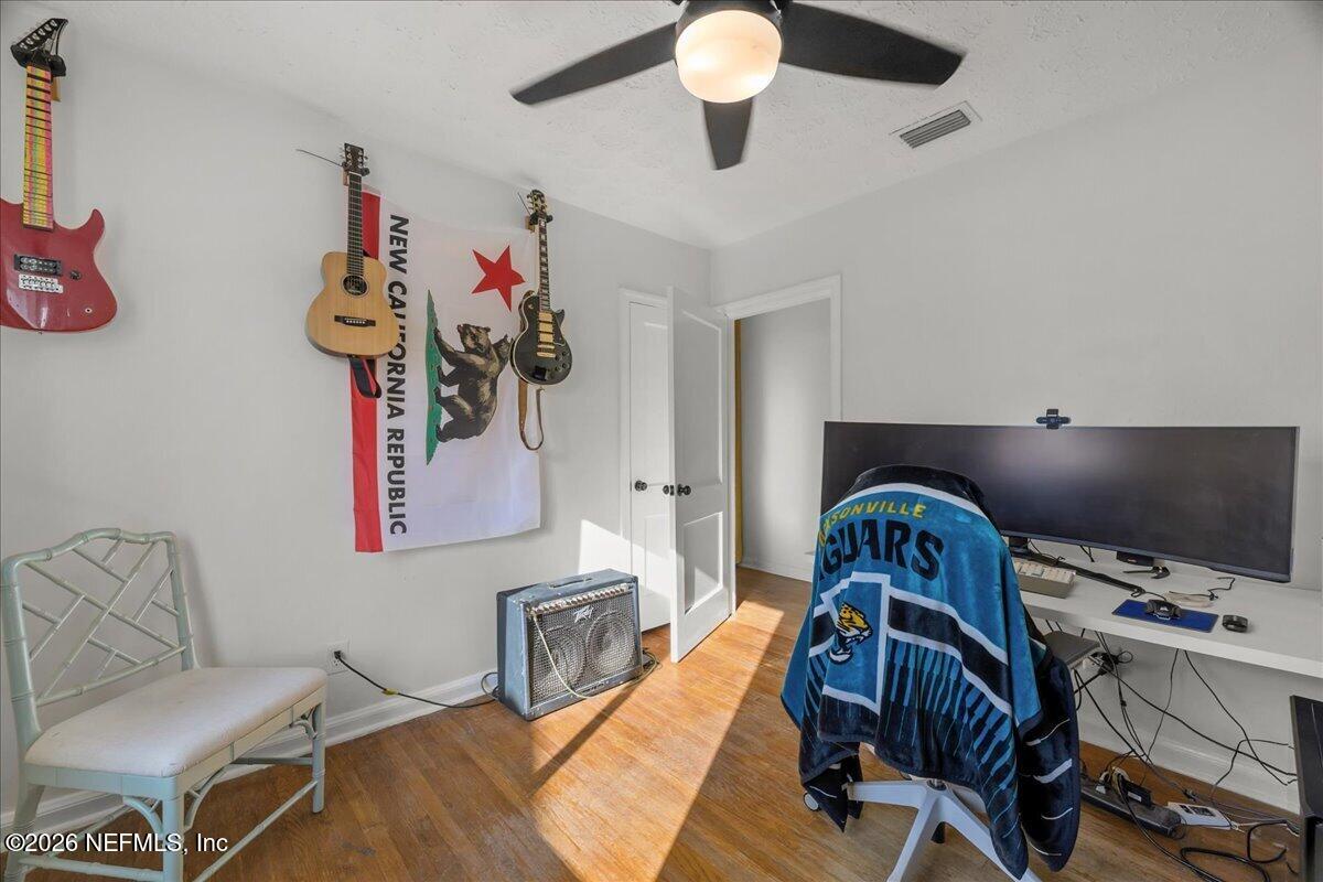 5321 FREMONT Street