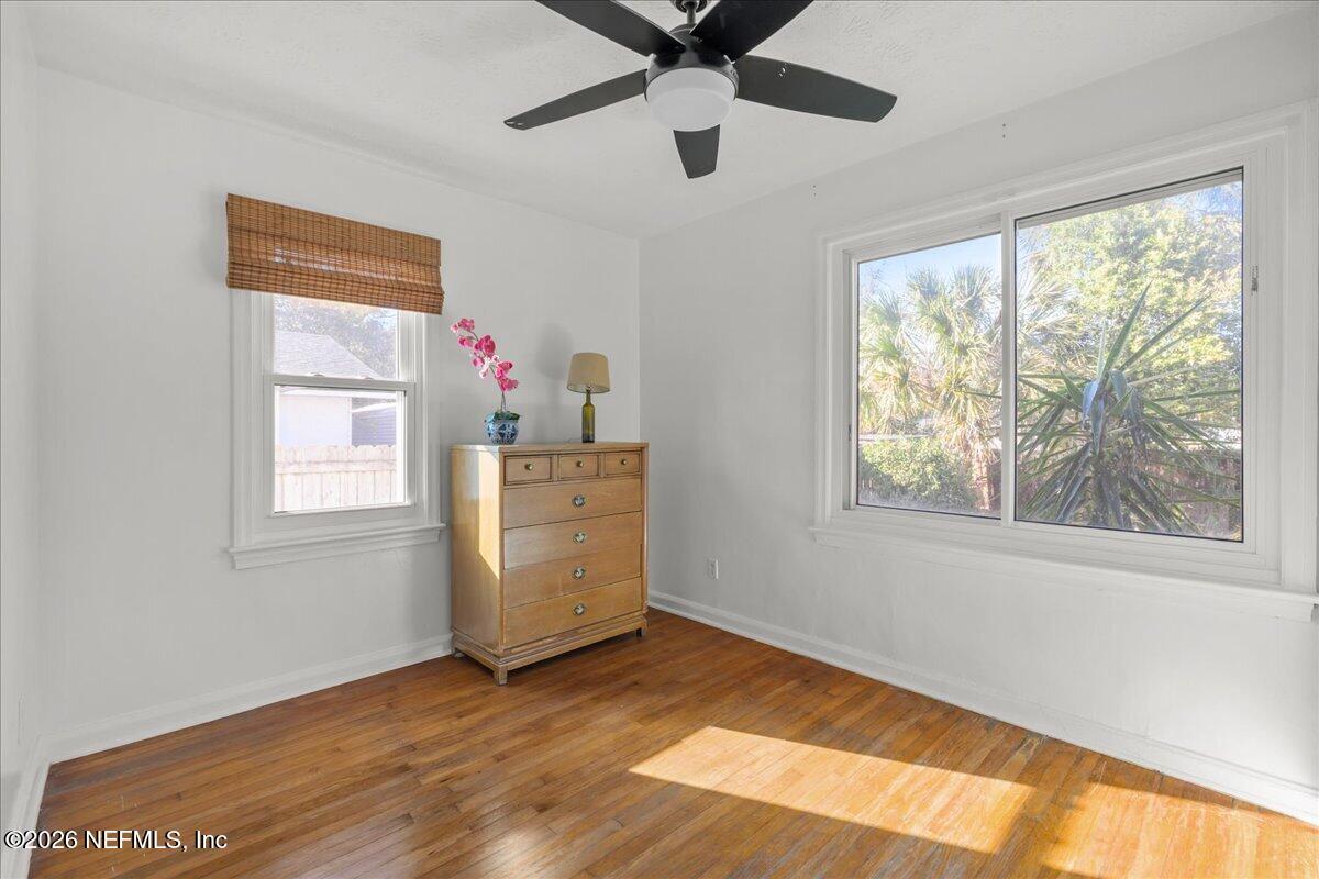 5321 FREMONT Street