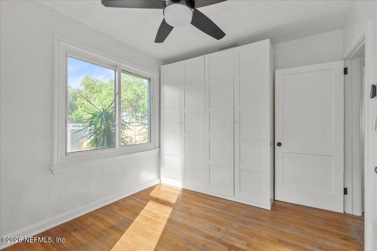 5321 FREMONT Street