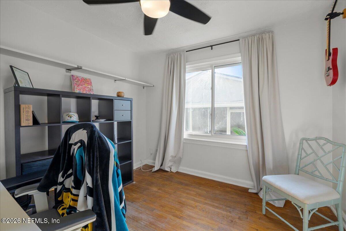 5321 FREMONT Street