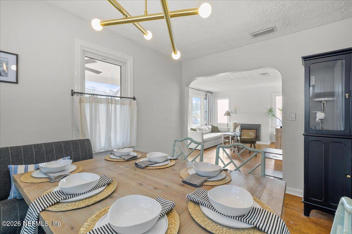 5321 FREMONT Street