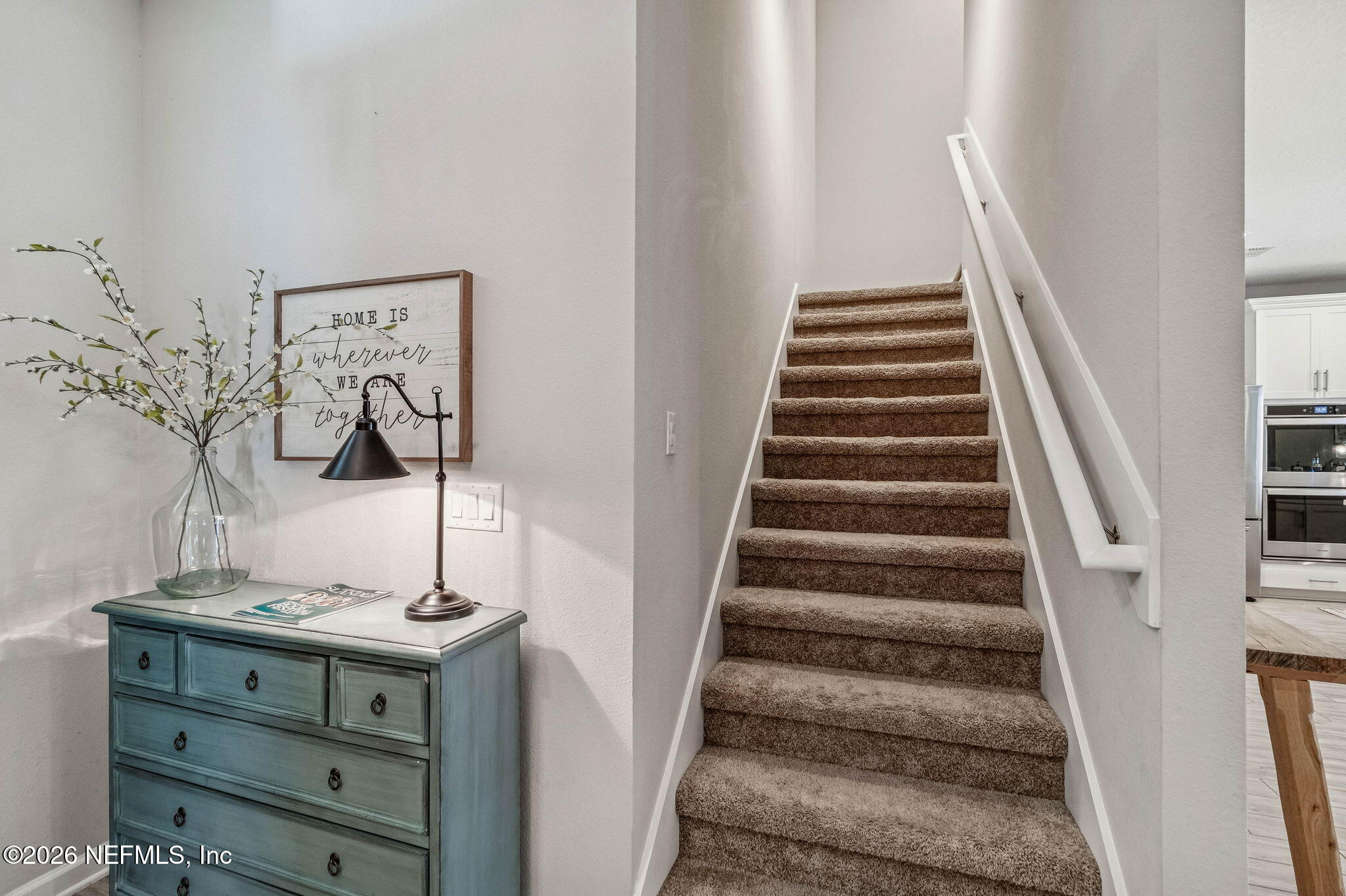 95185 ORCHID BLOSSOM Trail