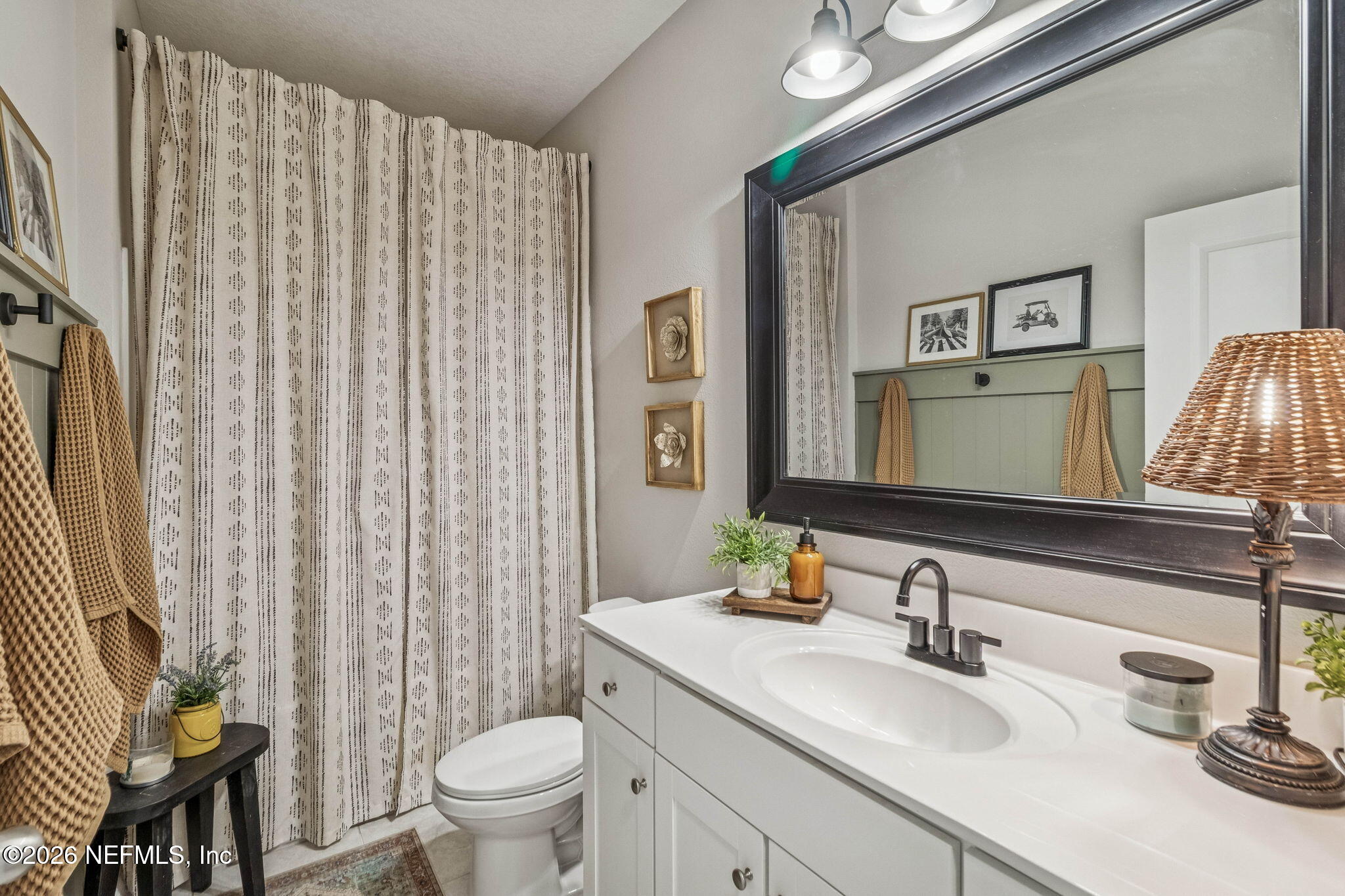 95185 ORCHID BLOSSOM Trail