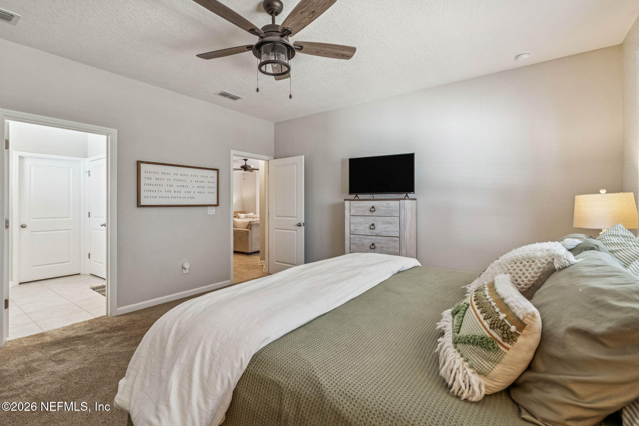 95185 ORCHID BLOSSOM Trail