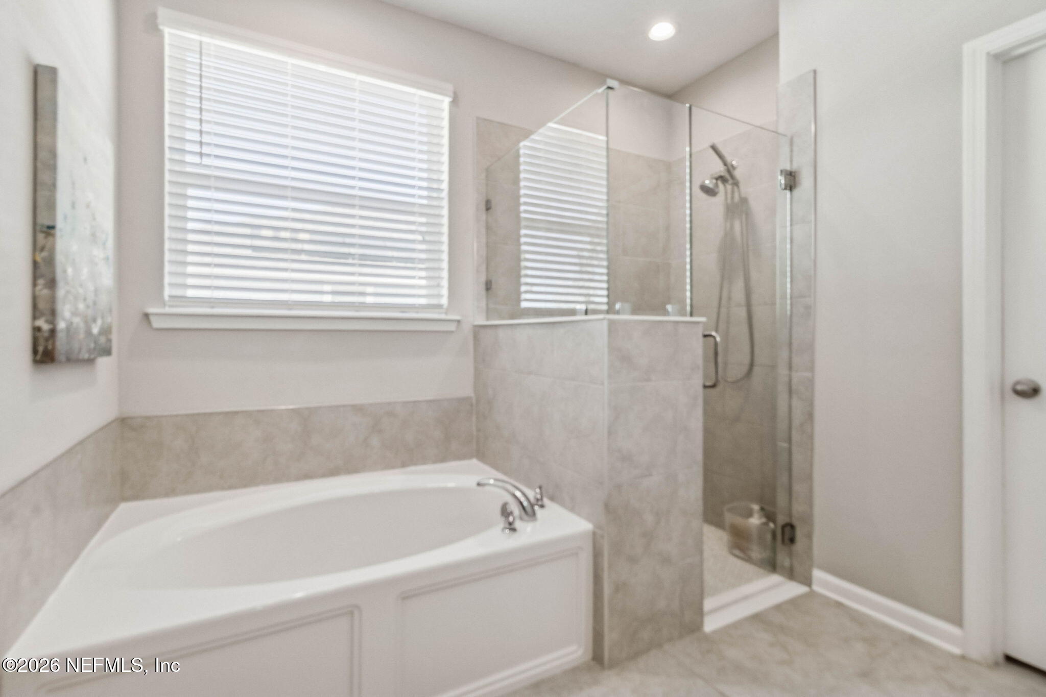 95185 ORCHID BLOSSOM Trail