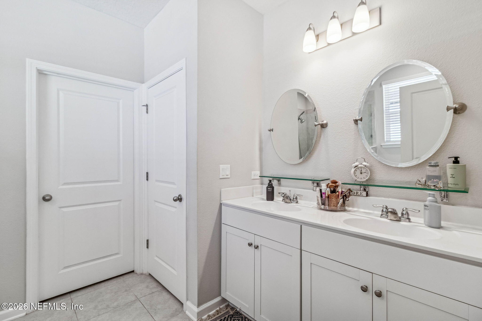 95185 ORCHID BLOSSOM Trail