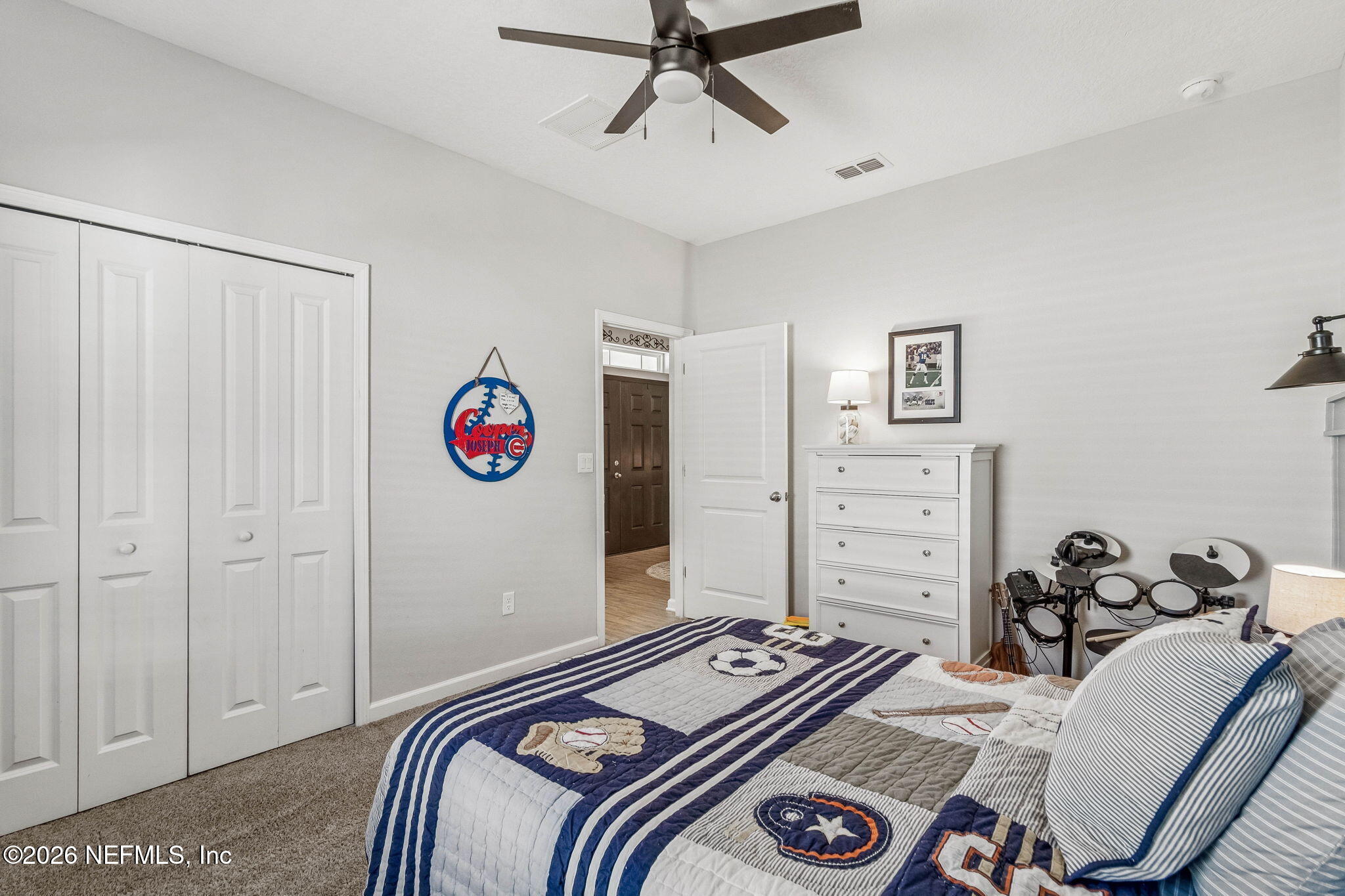 95185 ORCHID BLOSSOM Trail