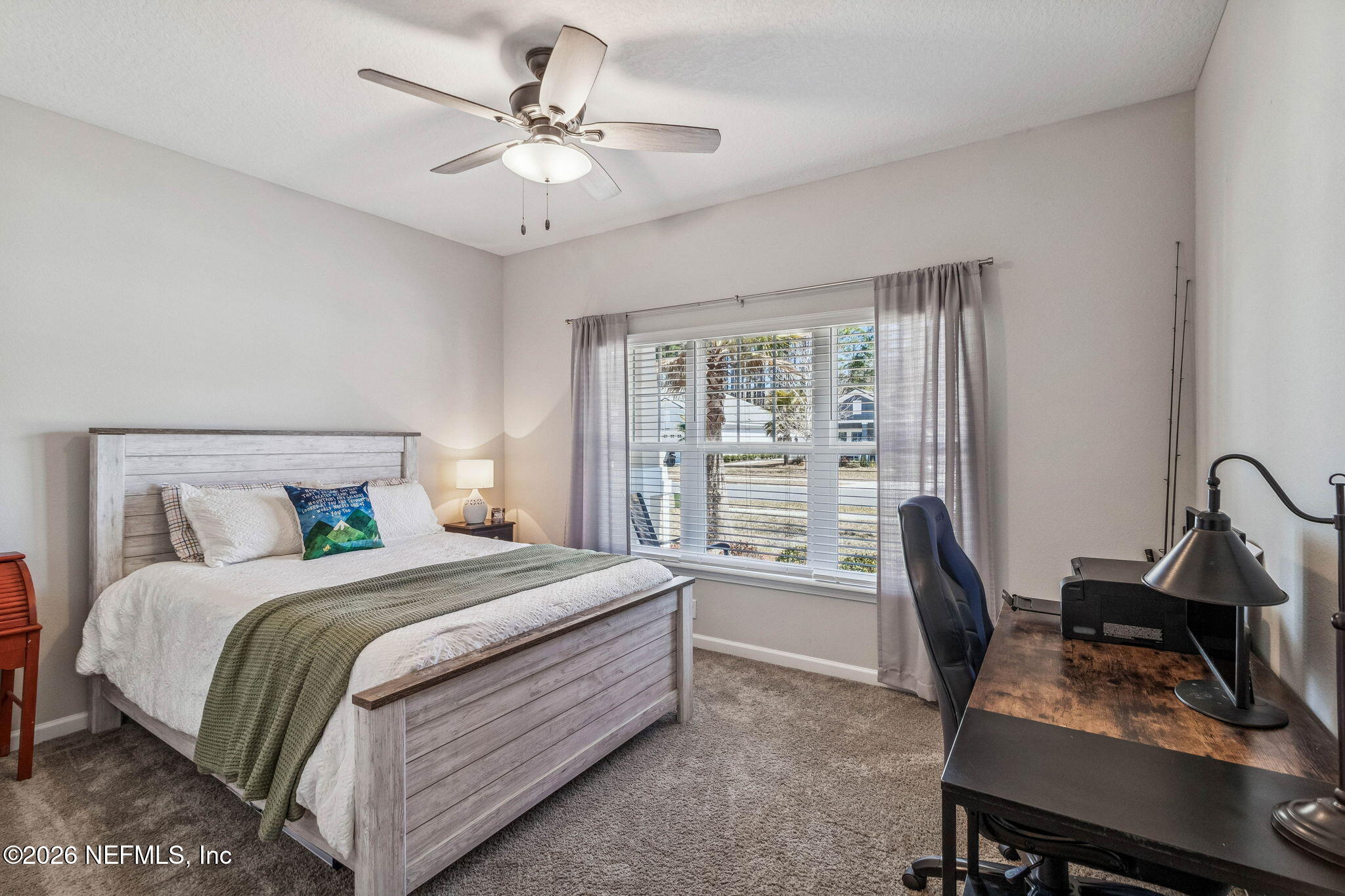 95185 ORCHID BLOSSOM Trail