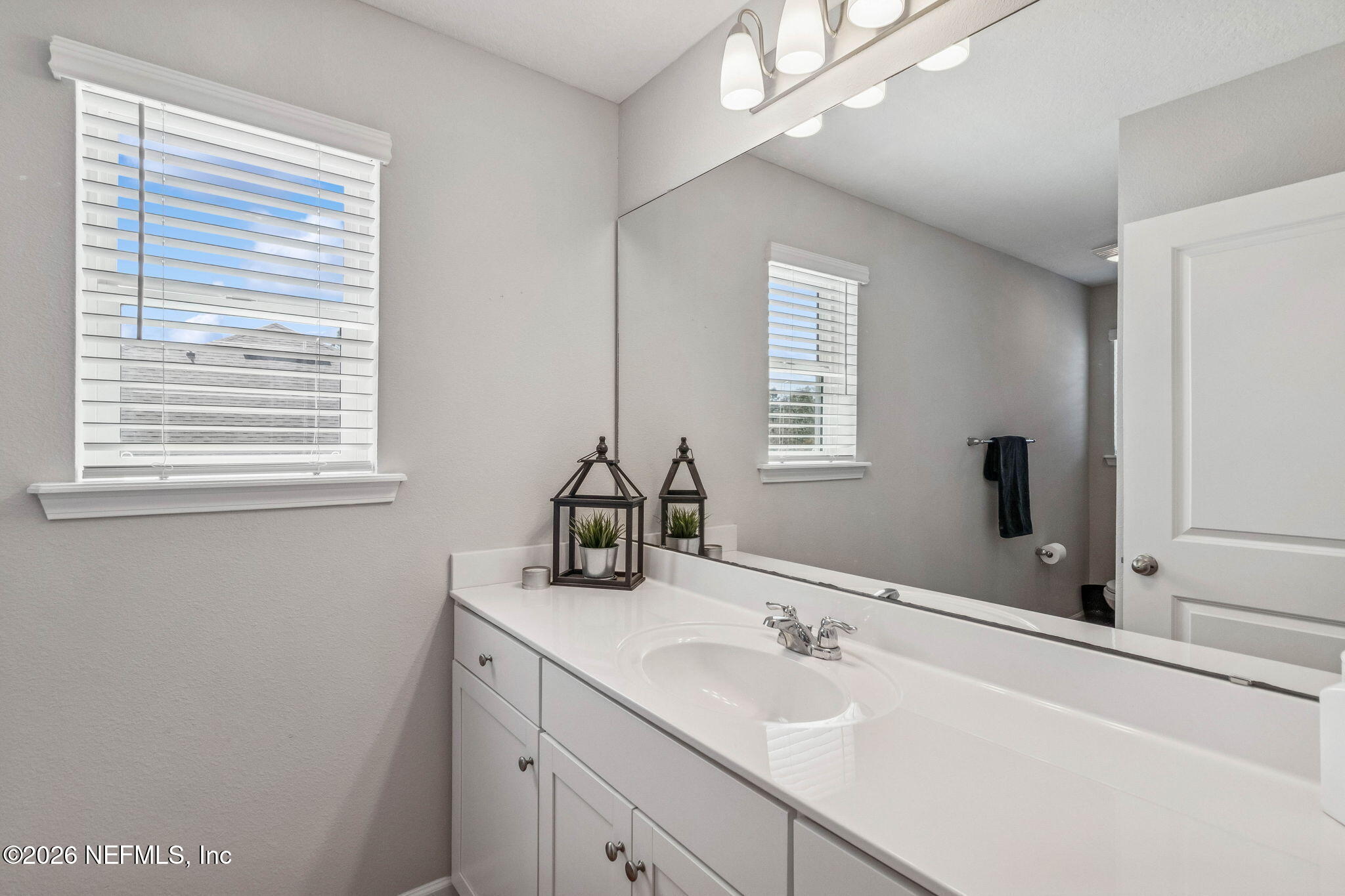 95185 ORCHID BLOSSOM Trail