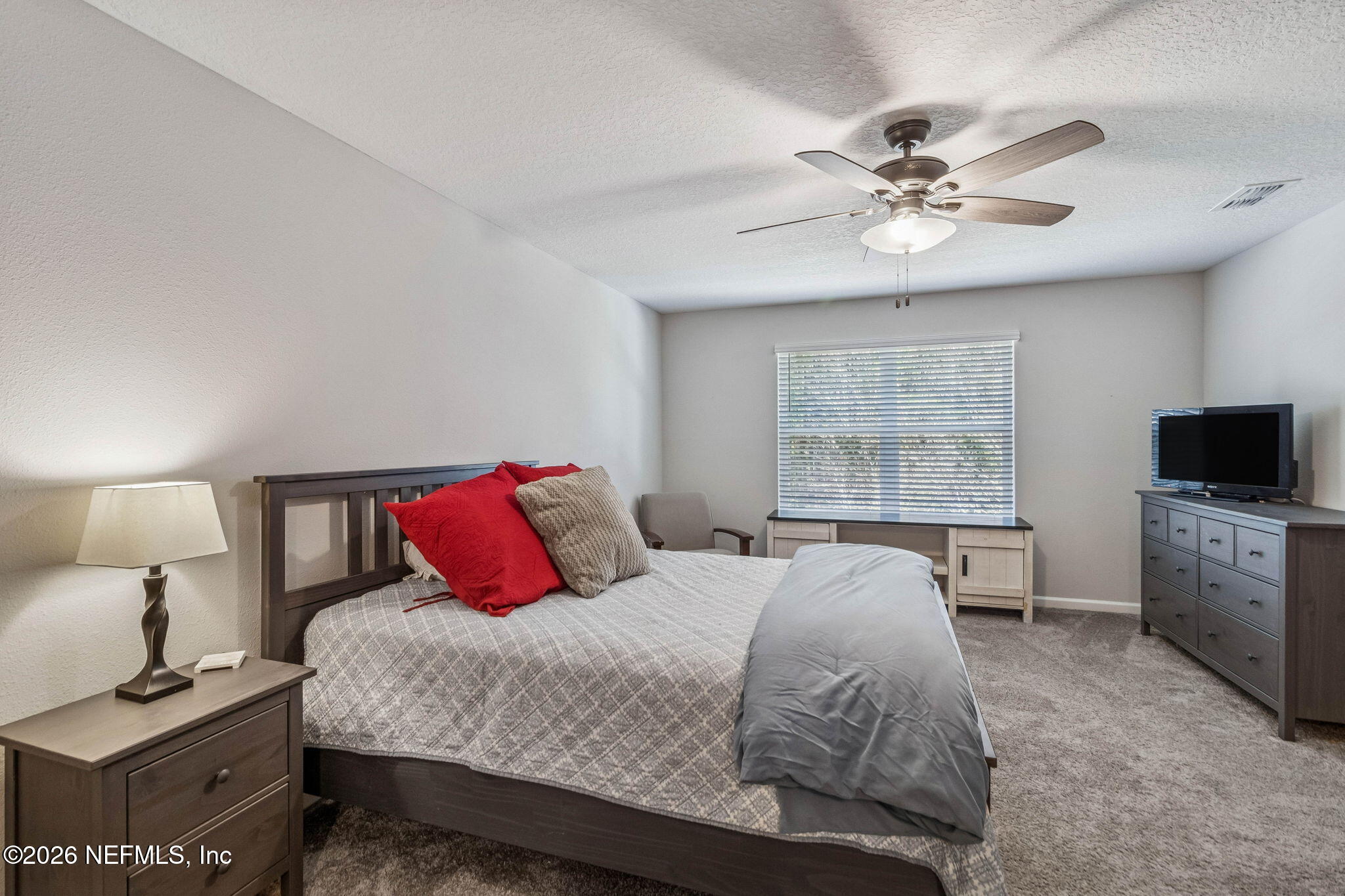 95185 ORCHID BLOSSOM Trail