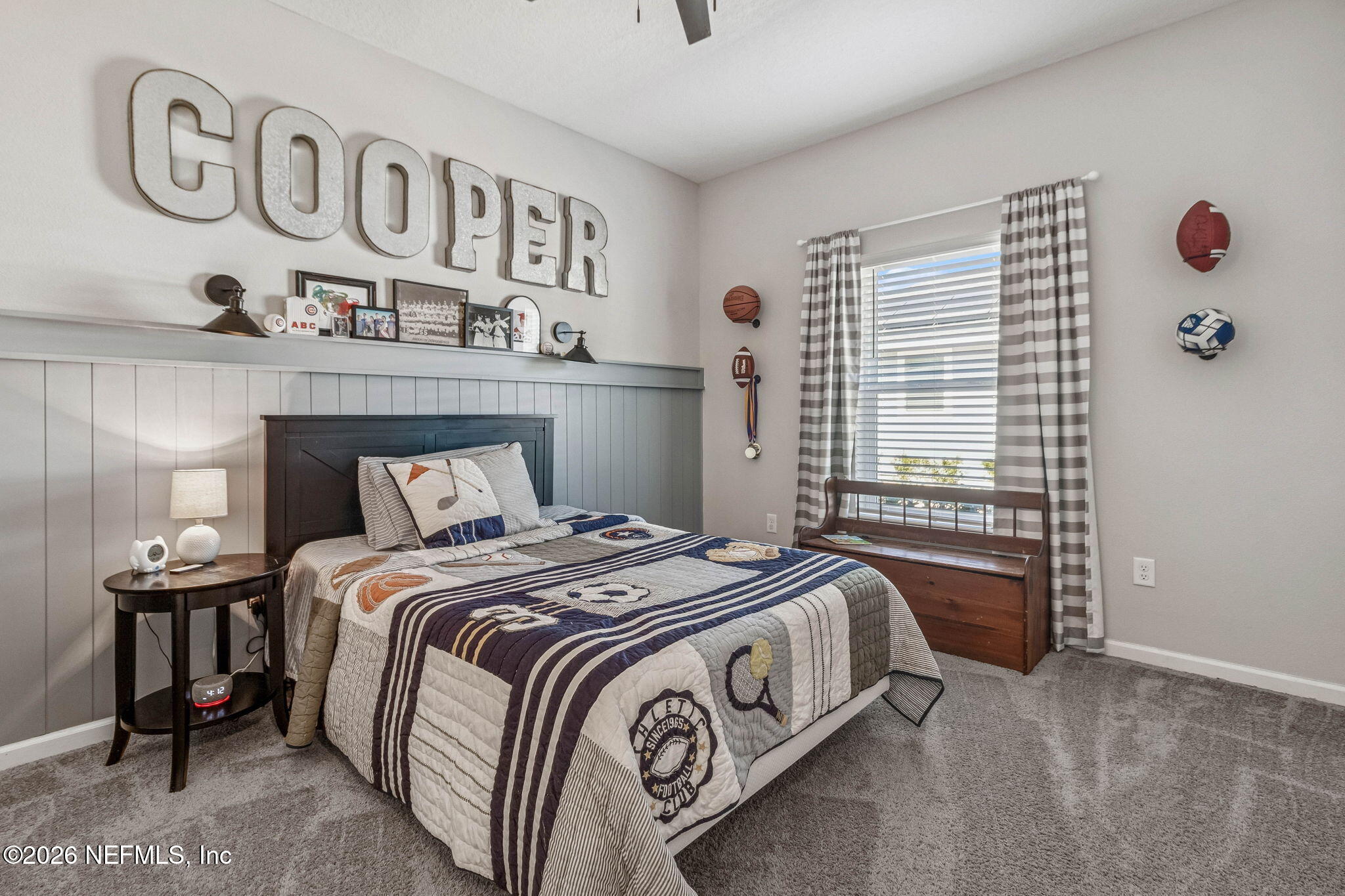 95185 ORCHID BLOSSOM Trail