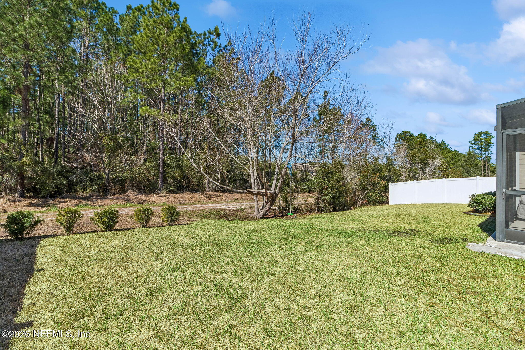 95185 ORCHID BLOSSOM Trail