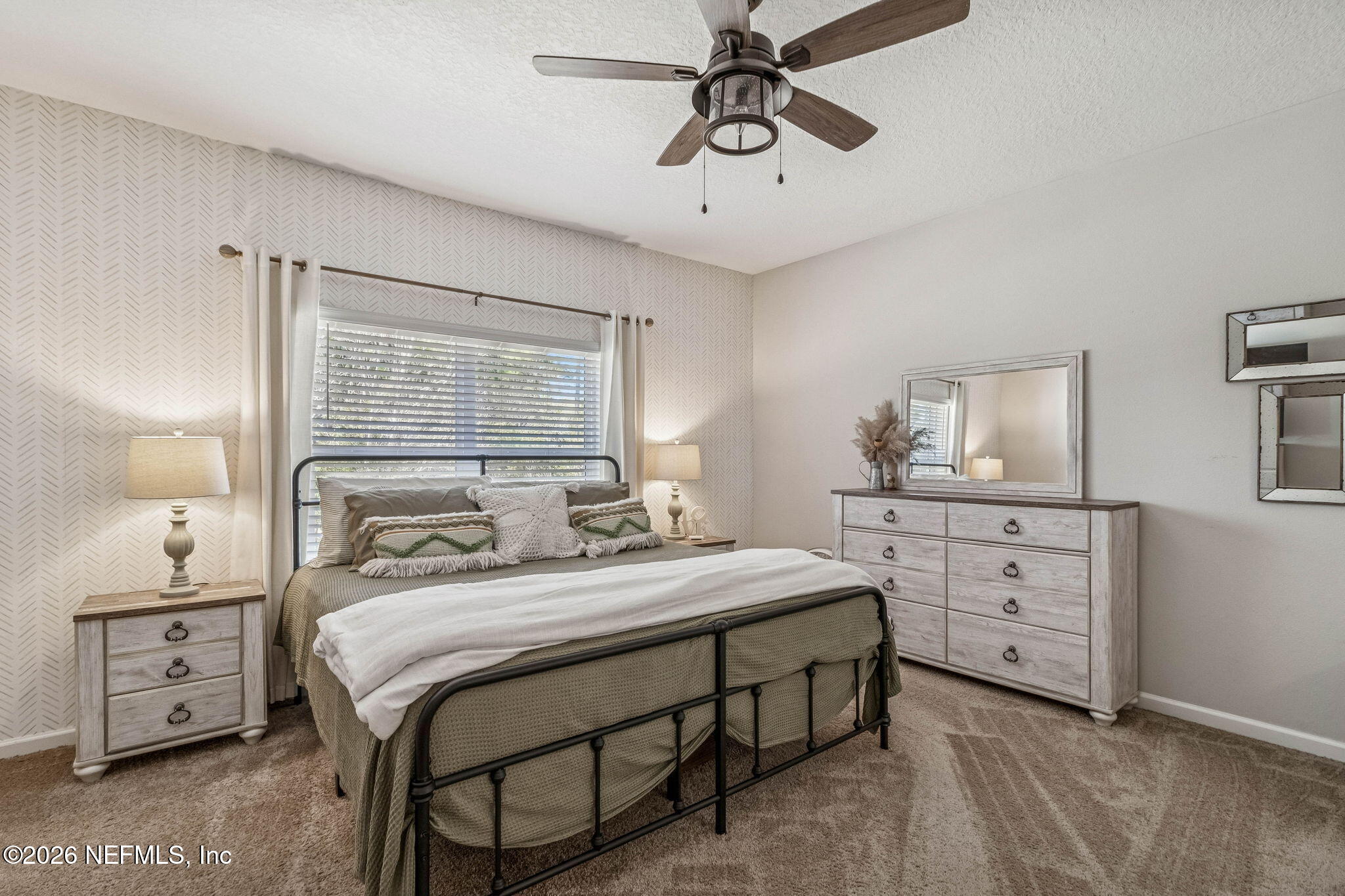 95185 ORCHID BLOSSOM Trail