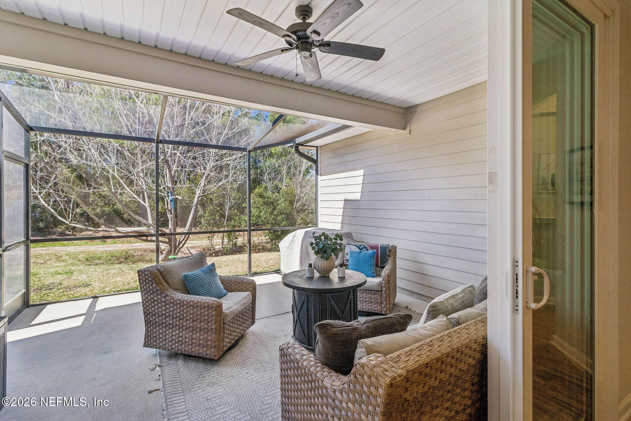 95185 ORCHID BLOSSOM Trail