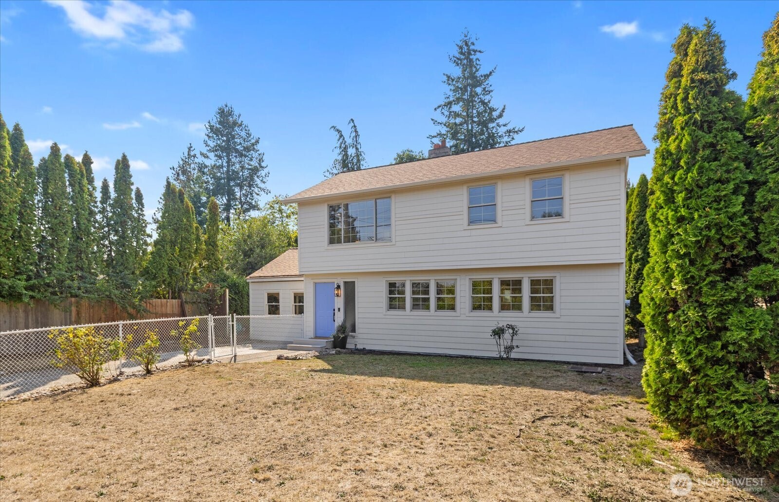 16233 8th Avenue NE