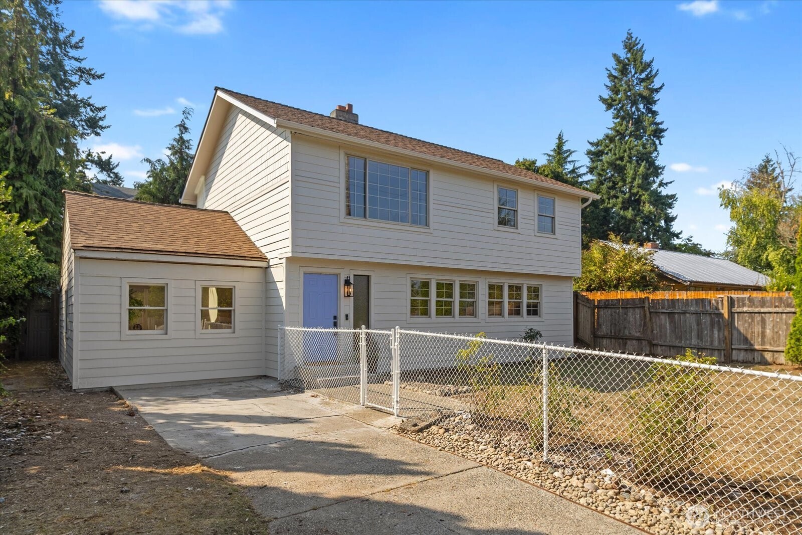 16233 8th Avenue NE
