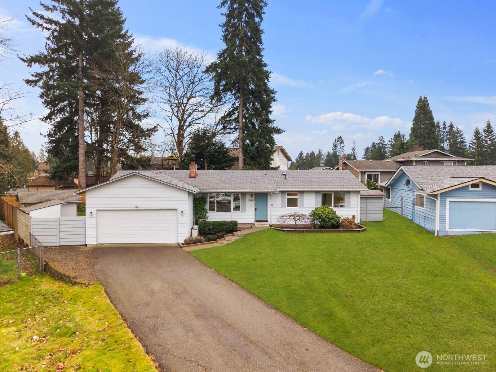 21040 121st Place SE