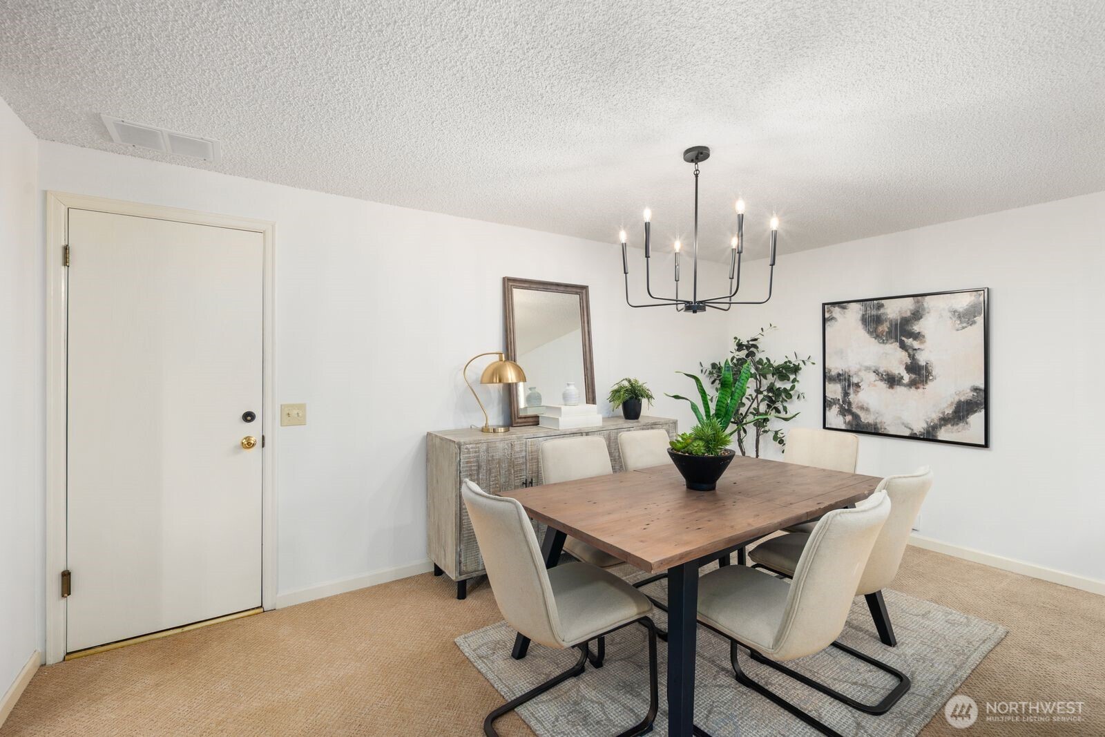 21040 121st Place SE