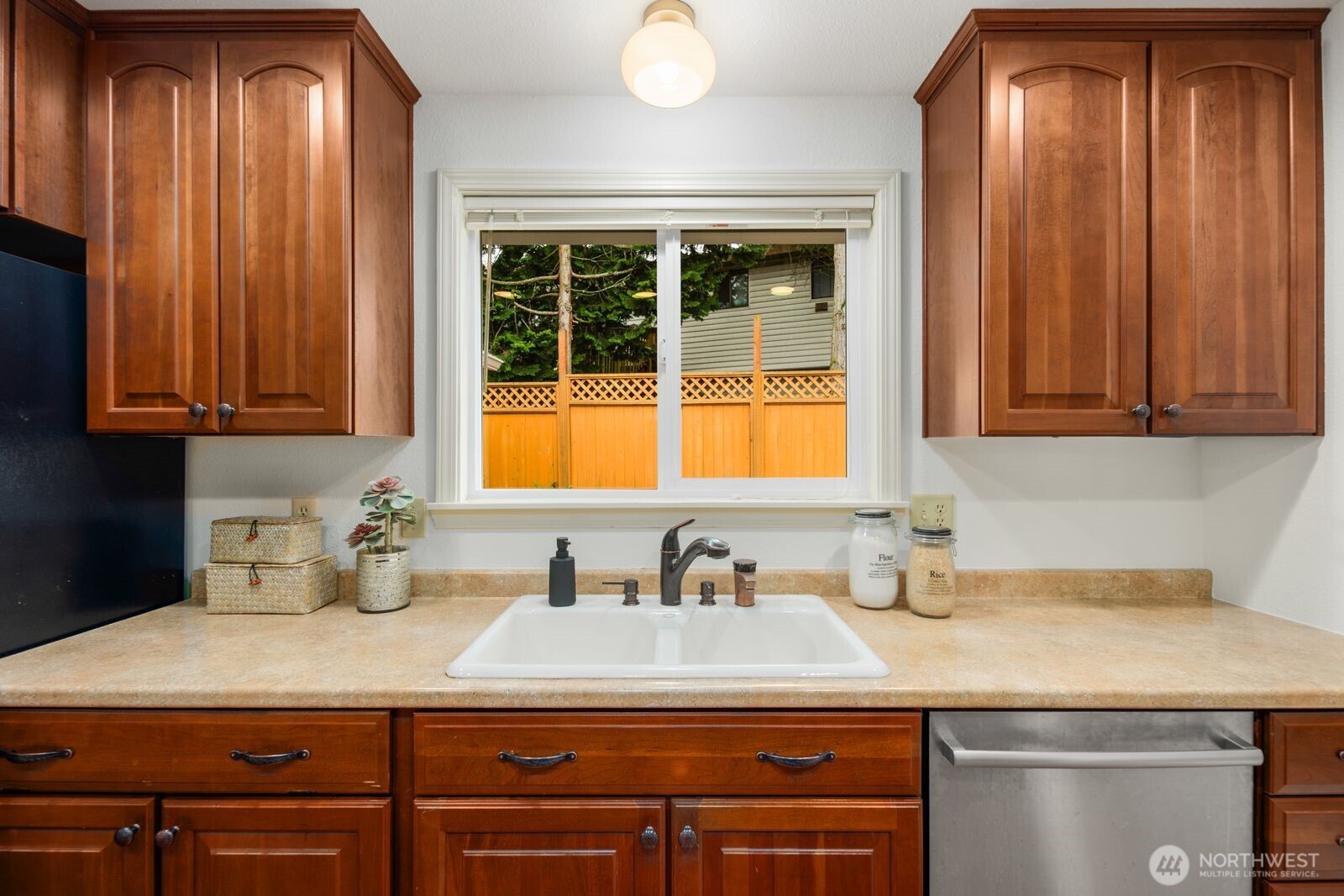 21040 121st Place SE