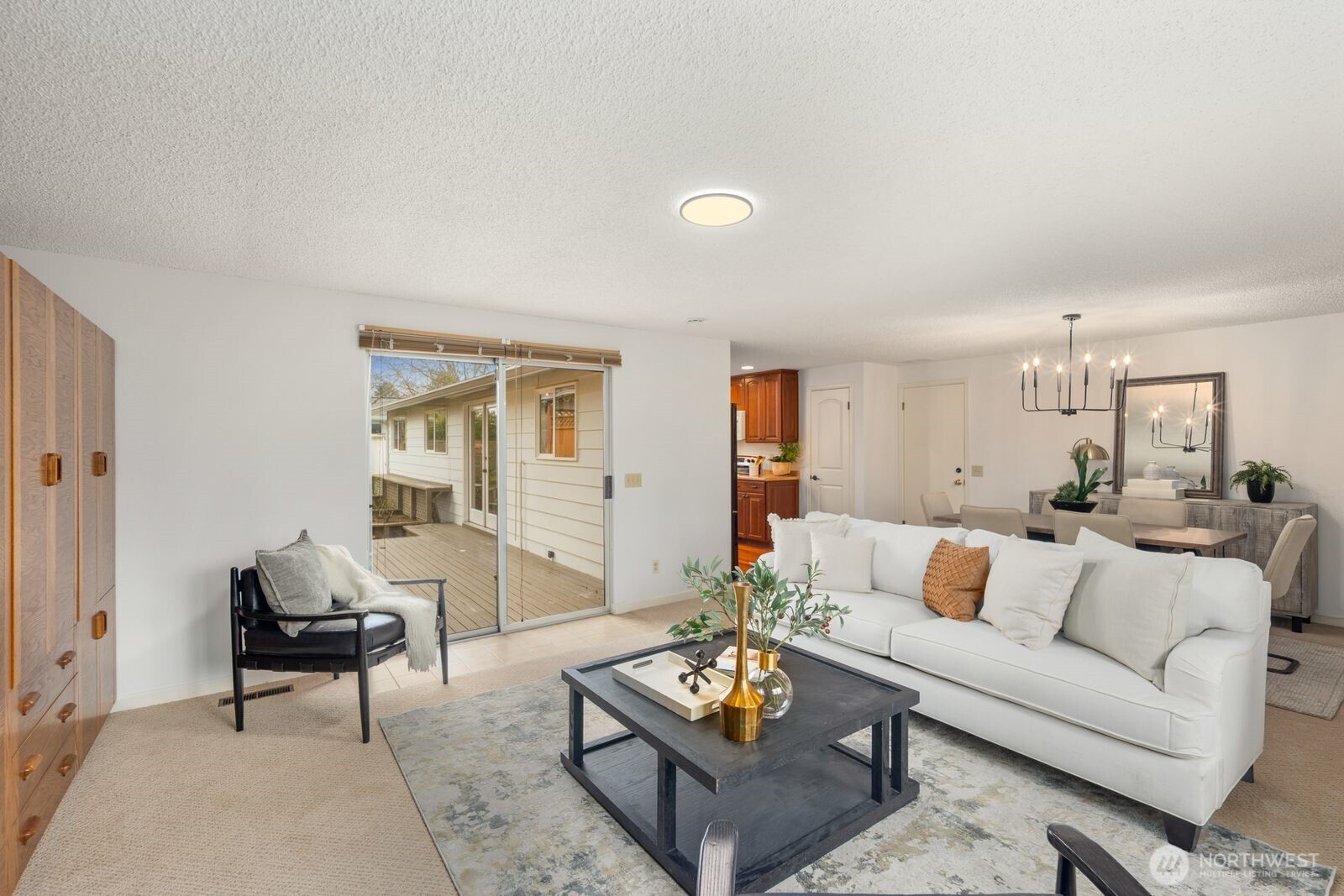 21040 121st Place SE