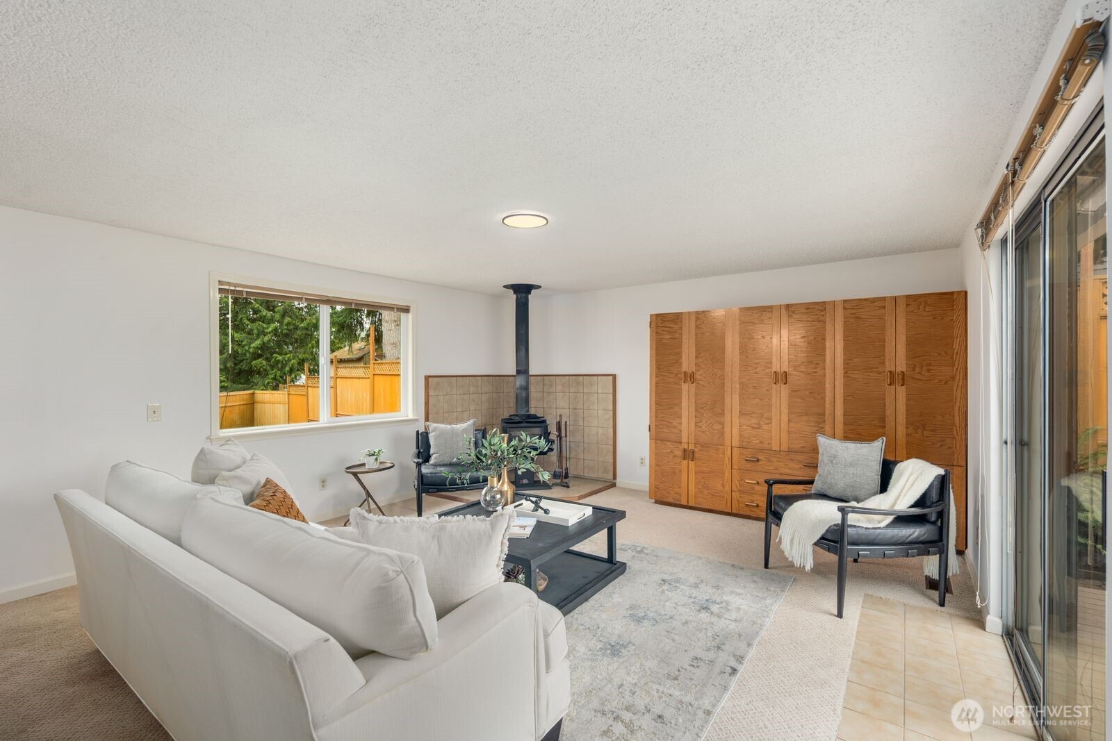 21040 121st Place SE