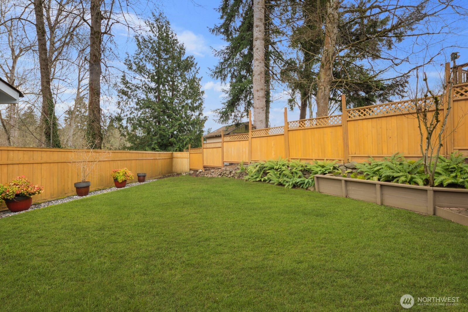 21040 121st Place SE