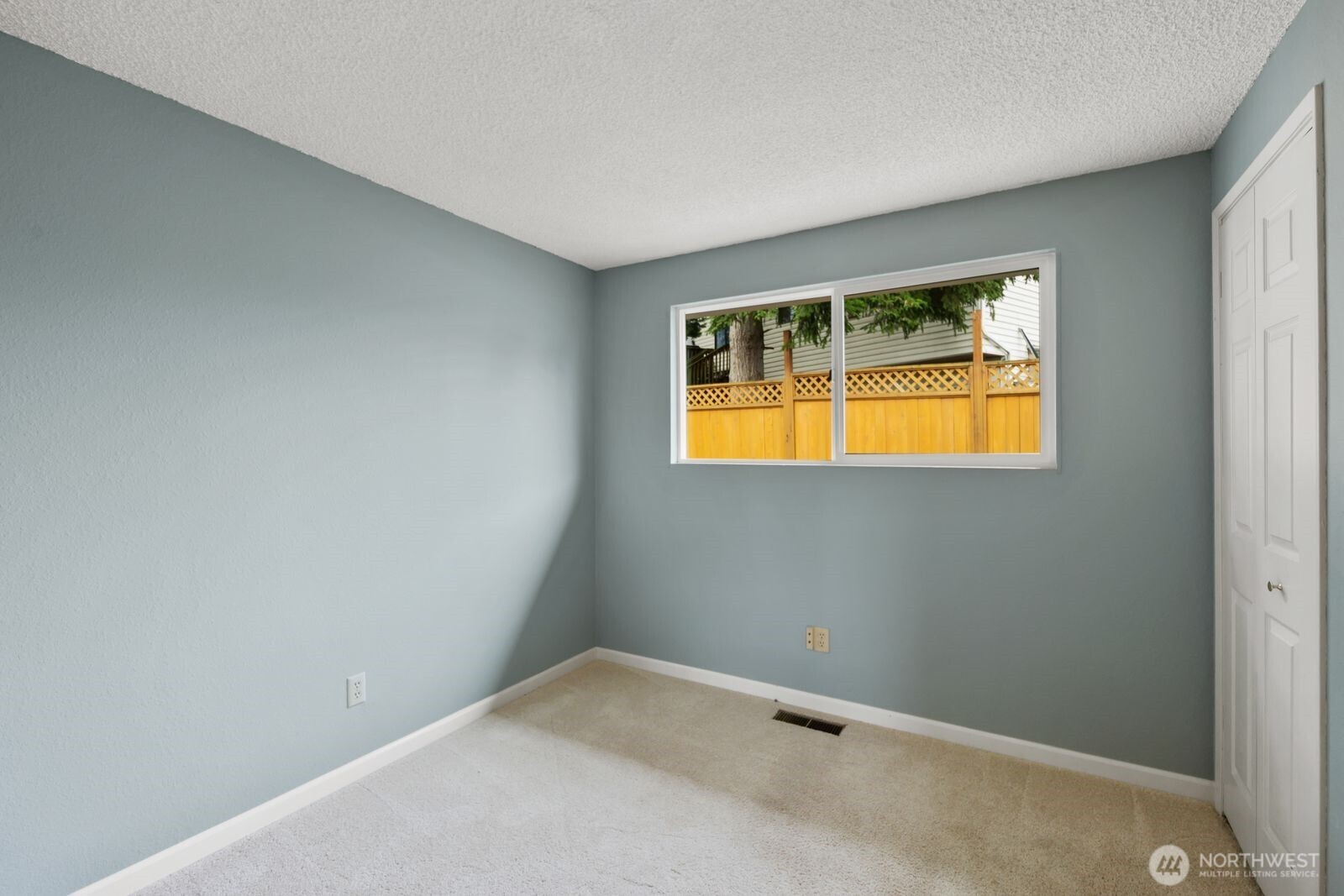 21040 121st Place SE