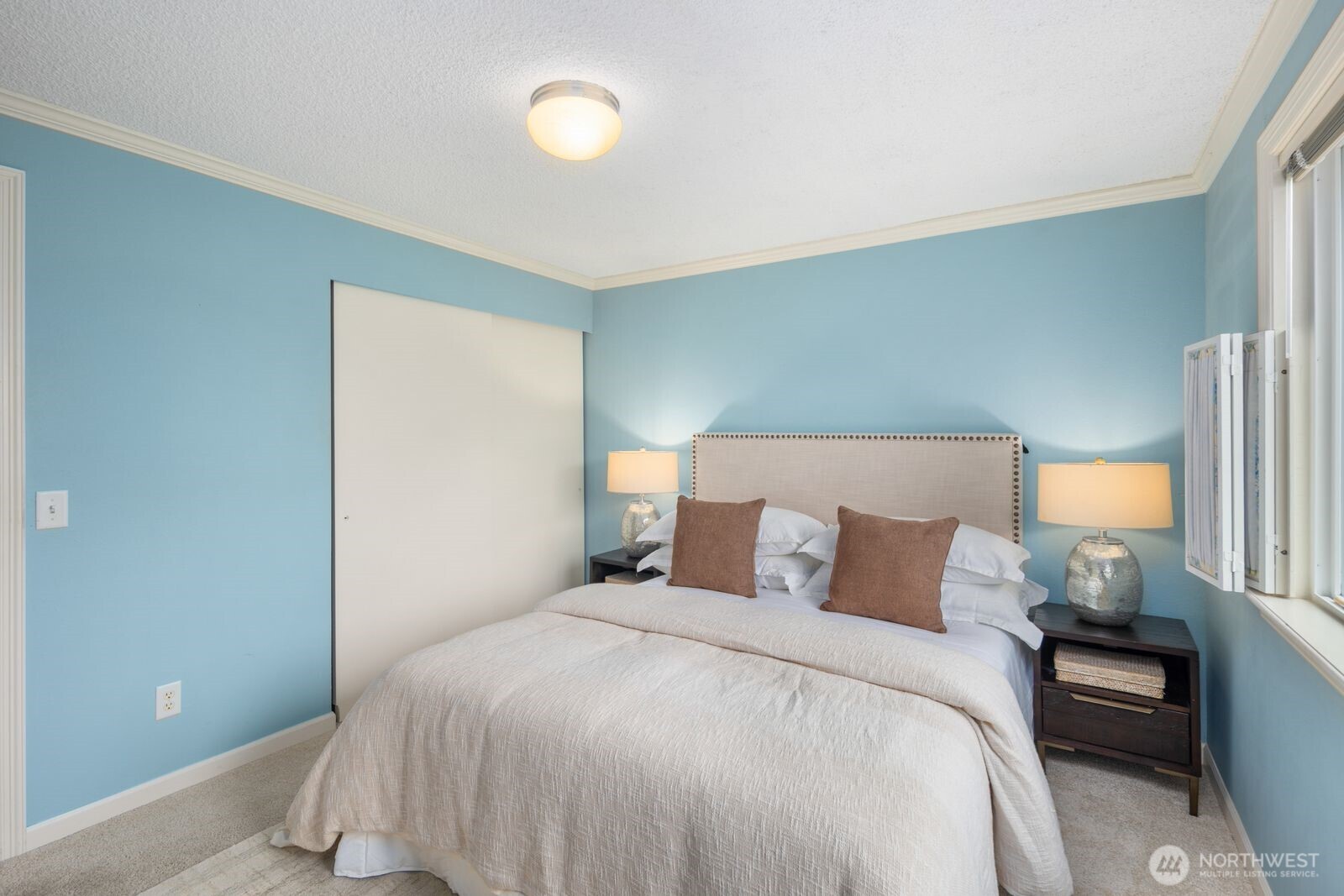 21040 121st Place SE