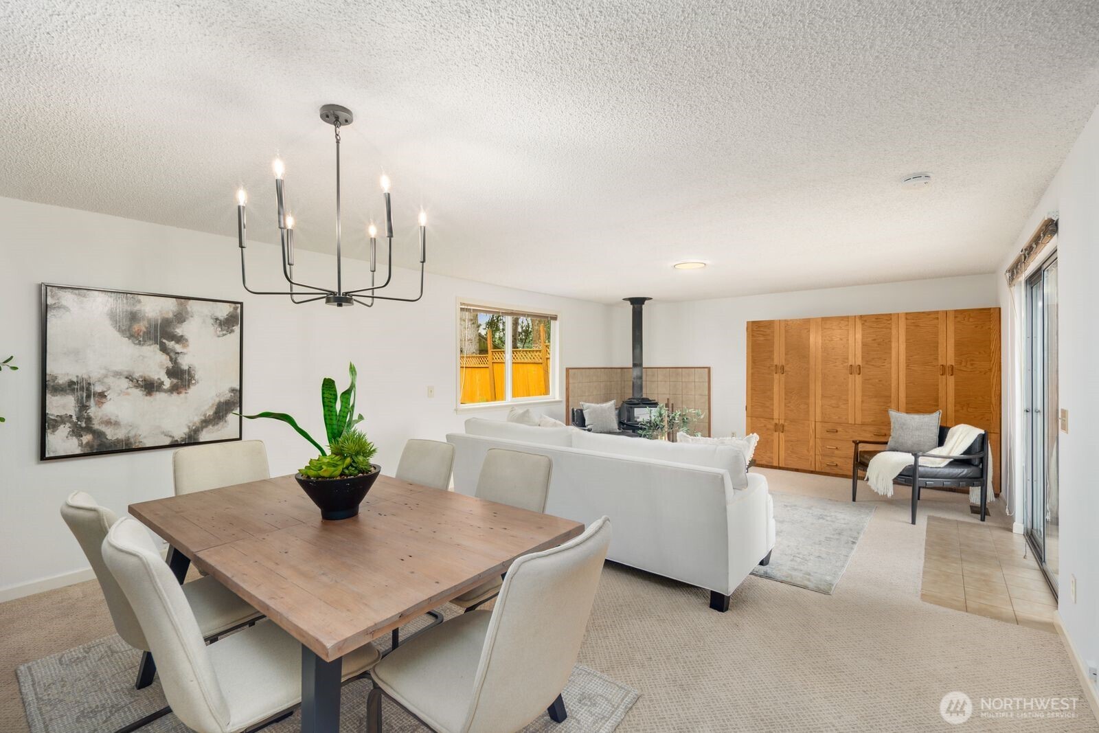 21040 121st Place SE