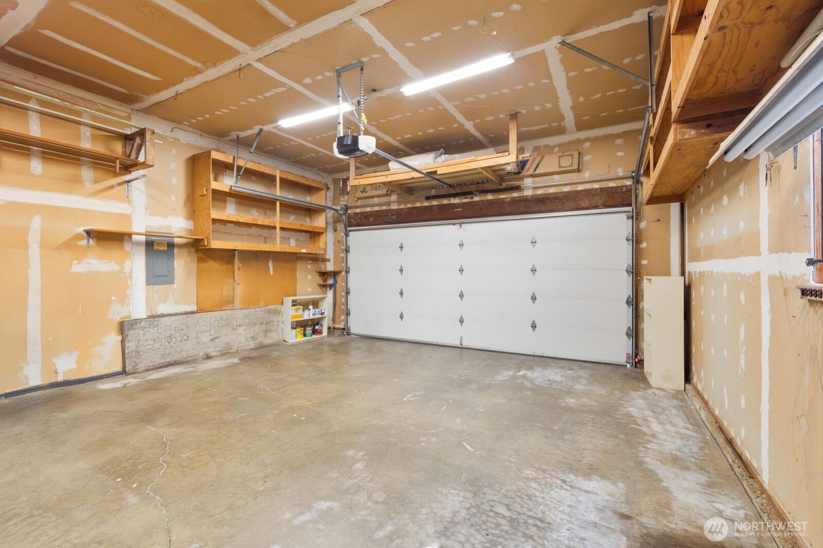 21040 121st Place SE