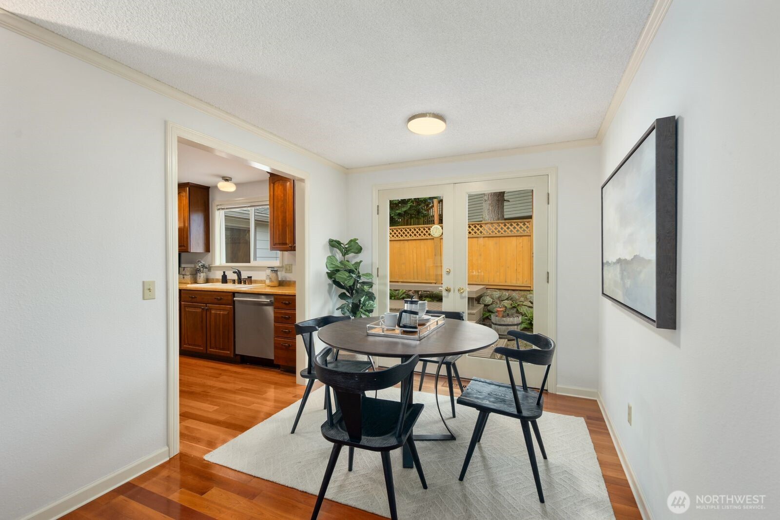 21040 121st Place SE