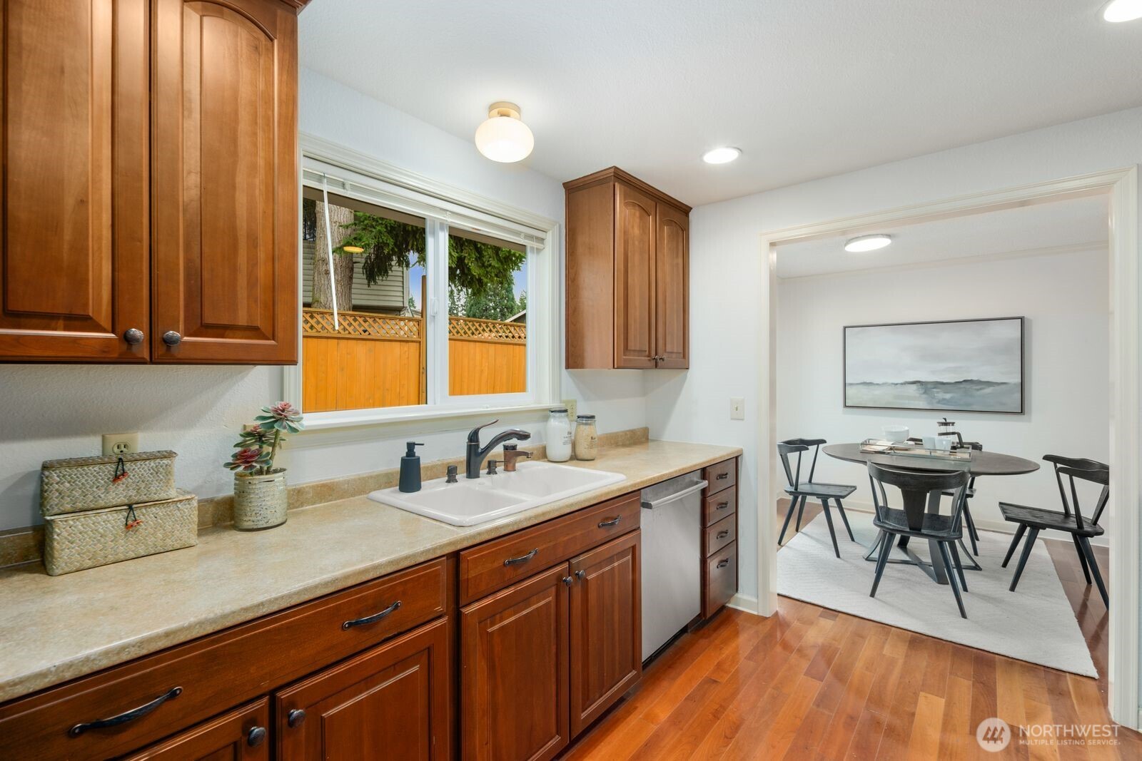 21040 121st Place SE