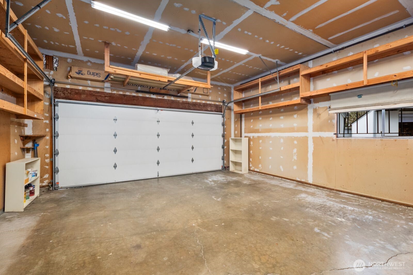 21040 121st Place SE