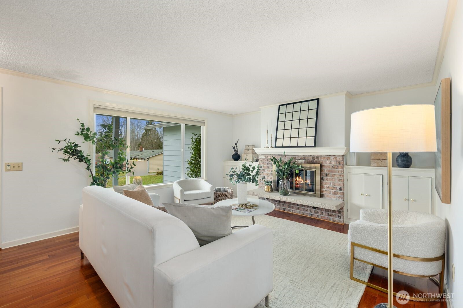 21040 121st Place SE