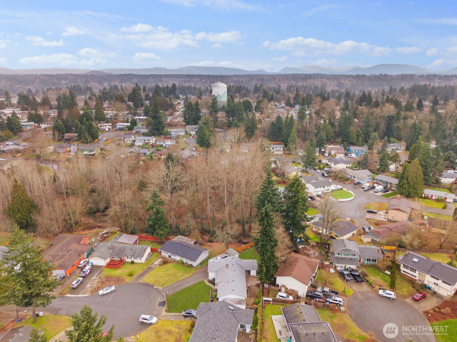 21040 121st Place SE