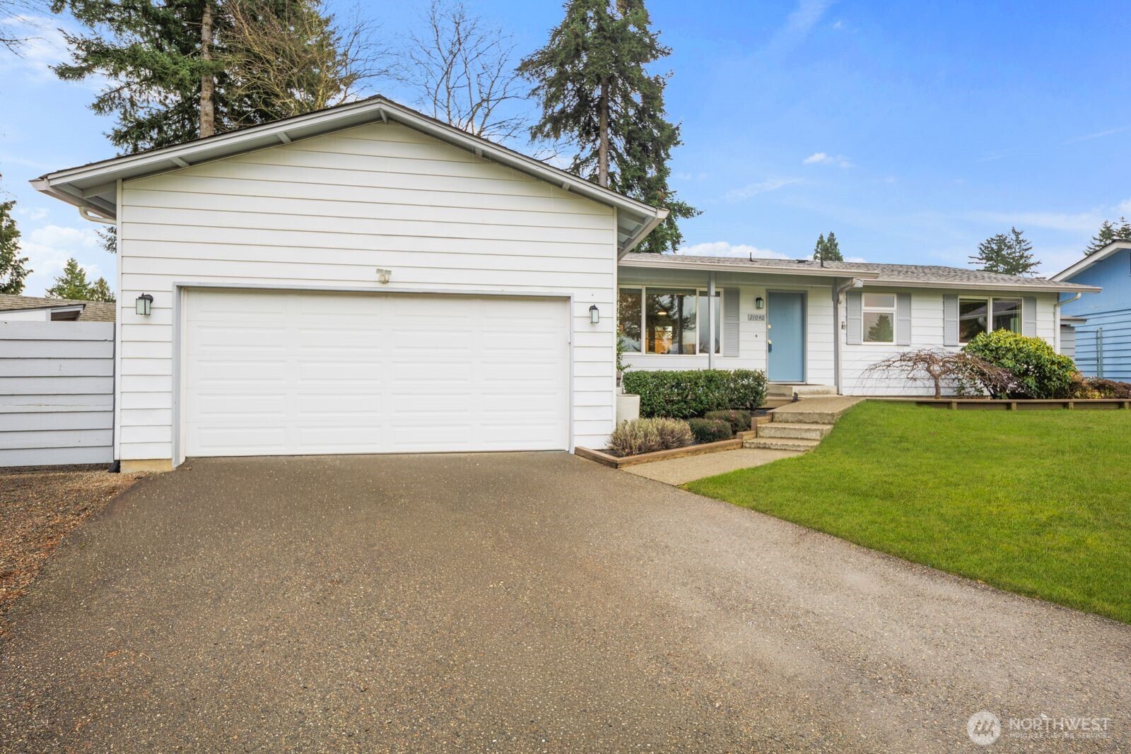 21040 121st Place SE