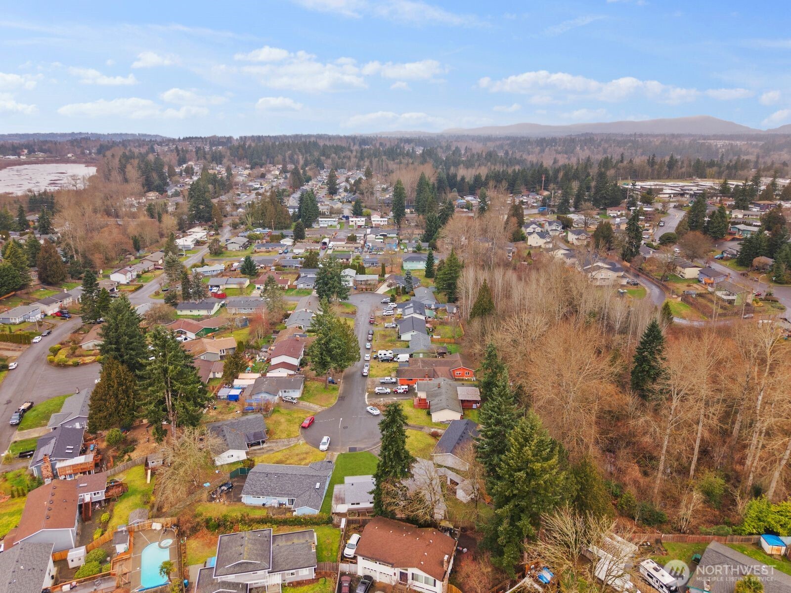 21040 121st Place SE