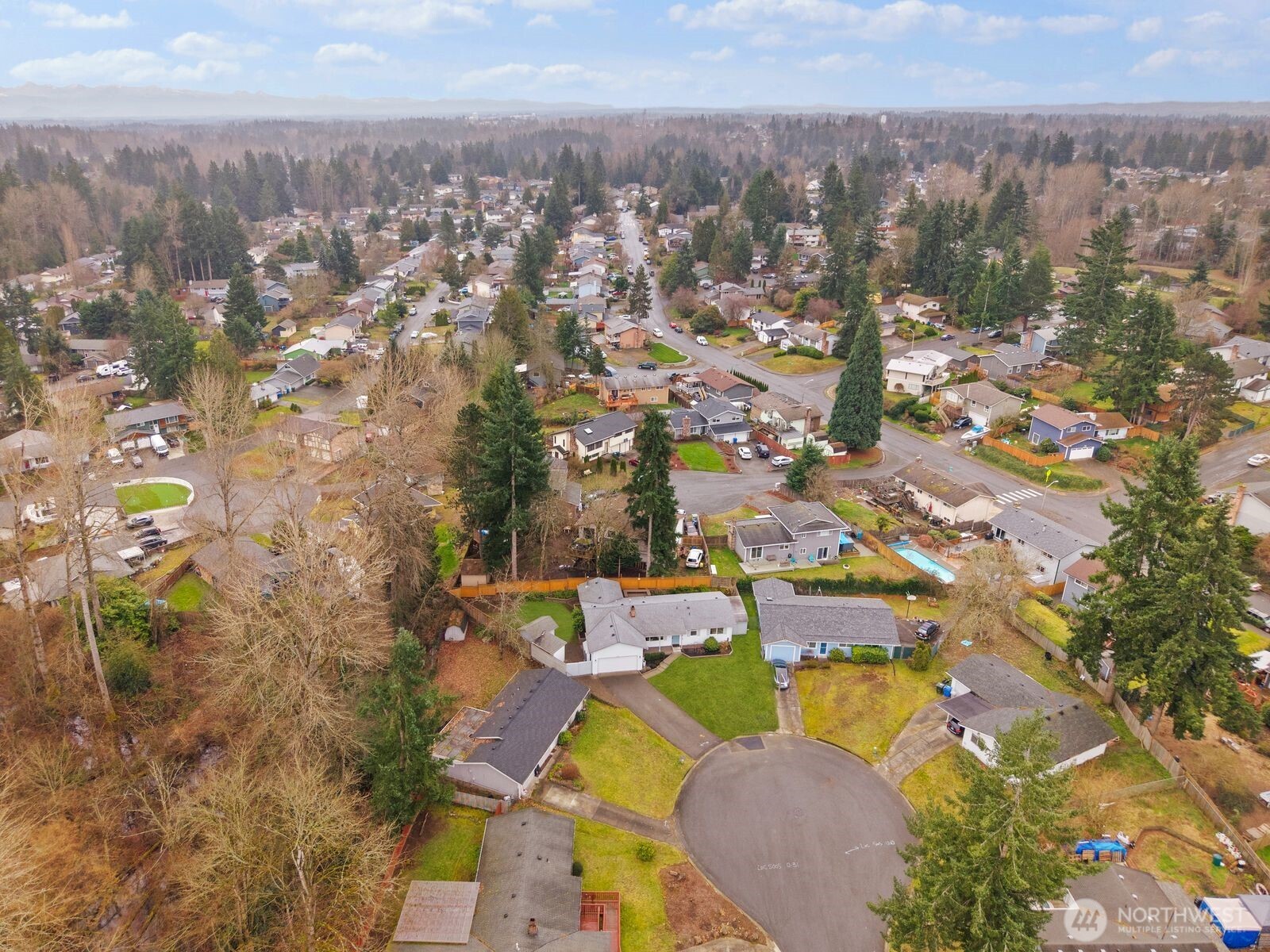 21040 121st Place SE