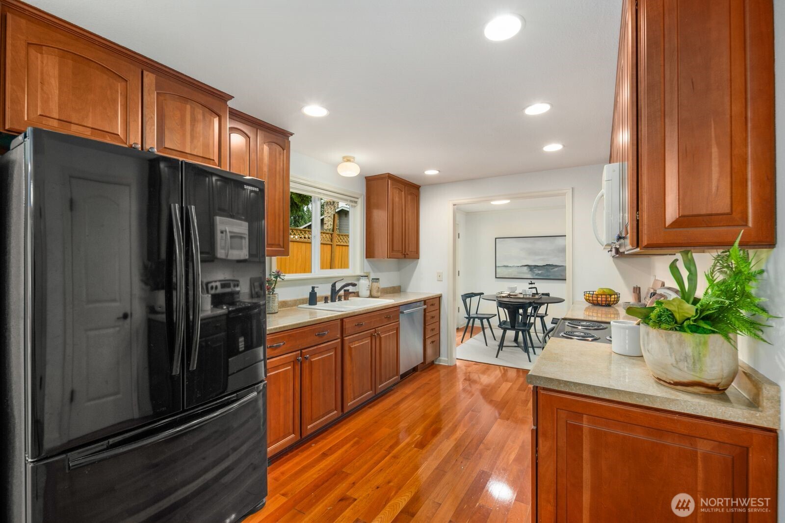 21040 121st Place SE