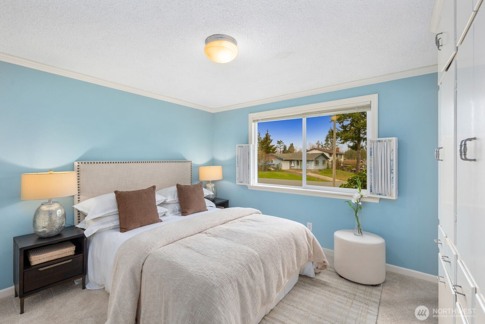 21040 121st Place SE