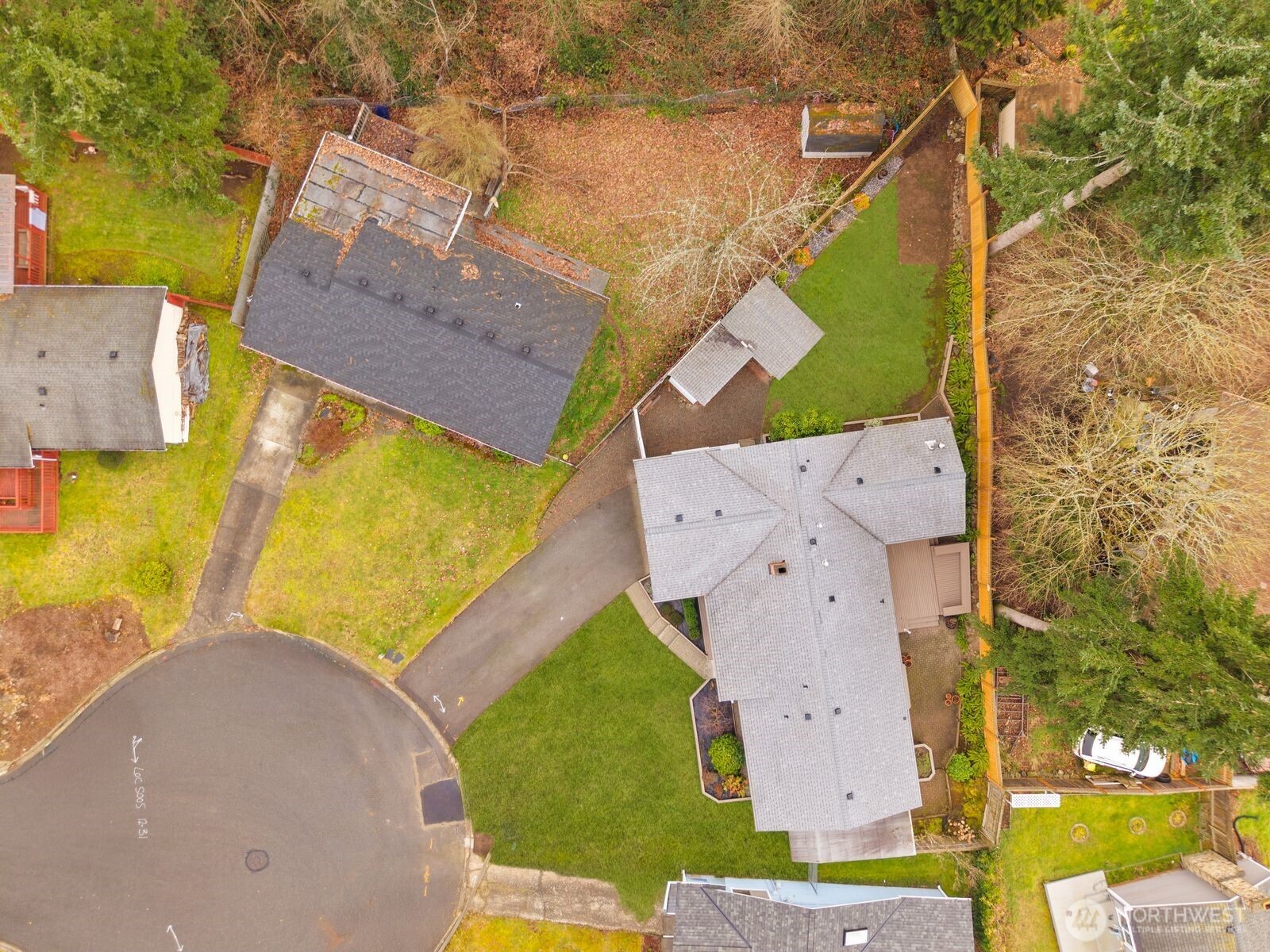 21040 121st Place SE