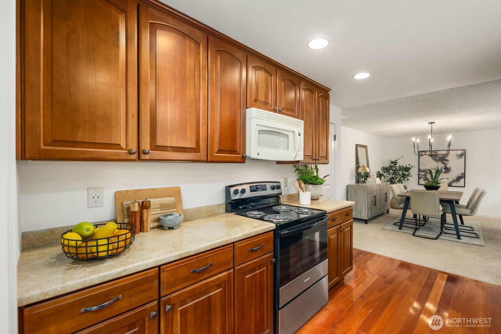 21040 121st Place SE