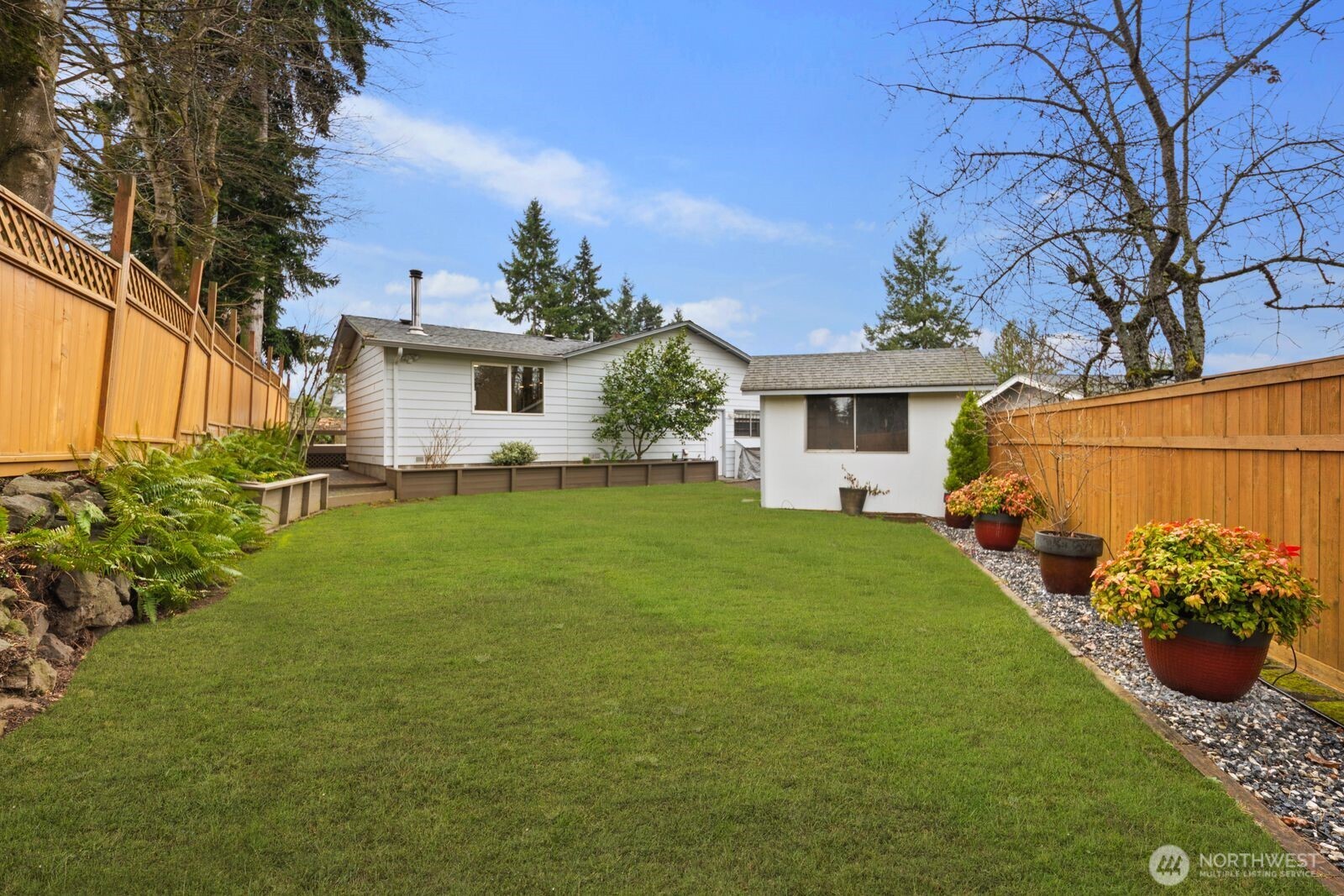 21040 121st Place SE