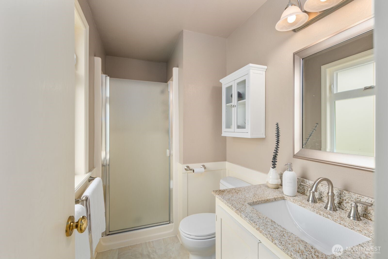 21040 121st Place SE