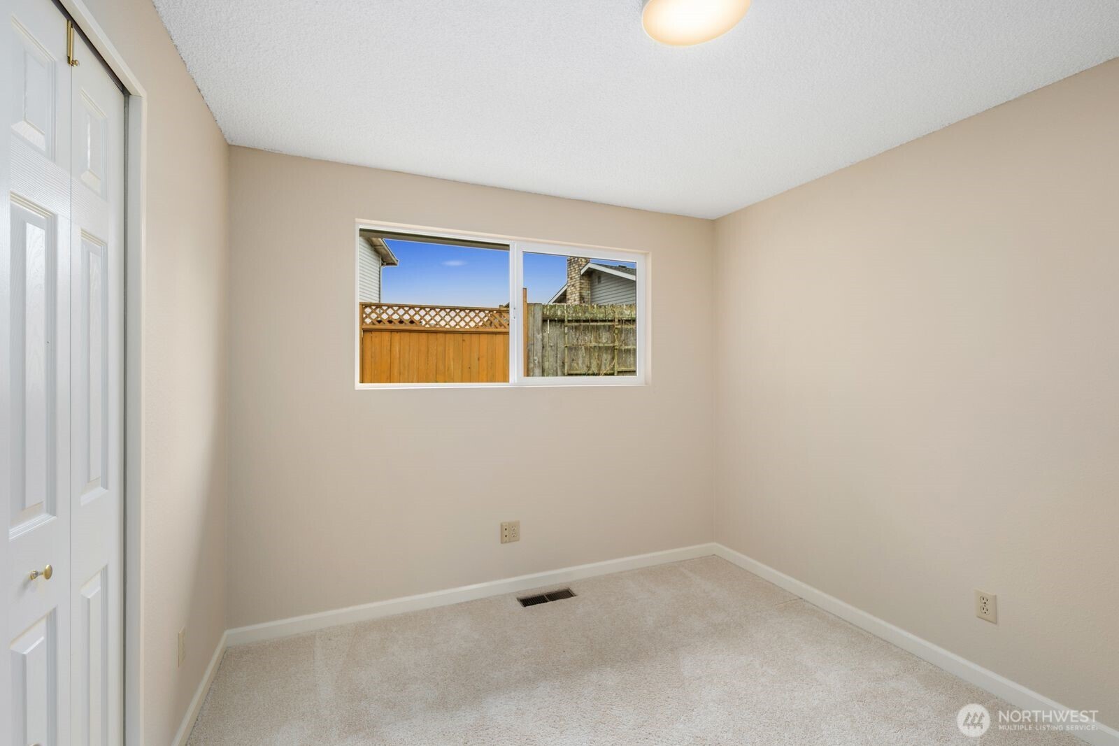 21040 121st Place SE