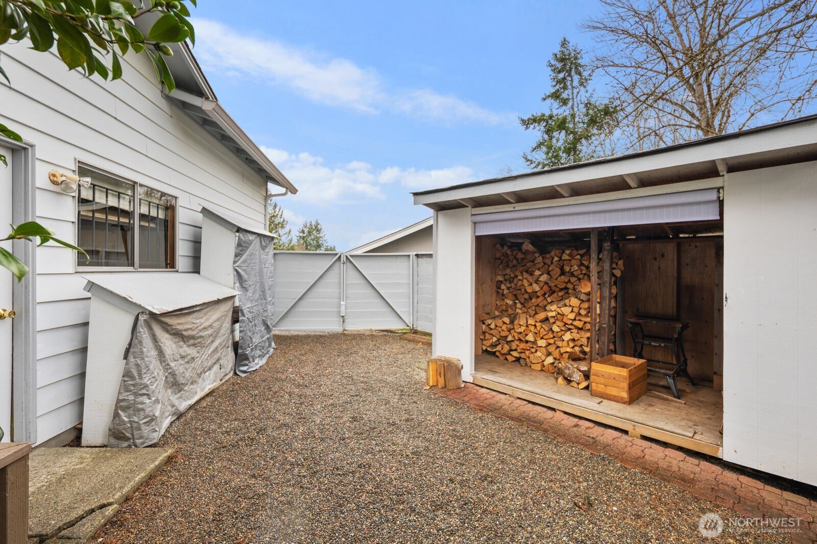 21040 121st Place SE