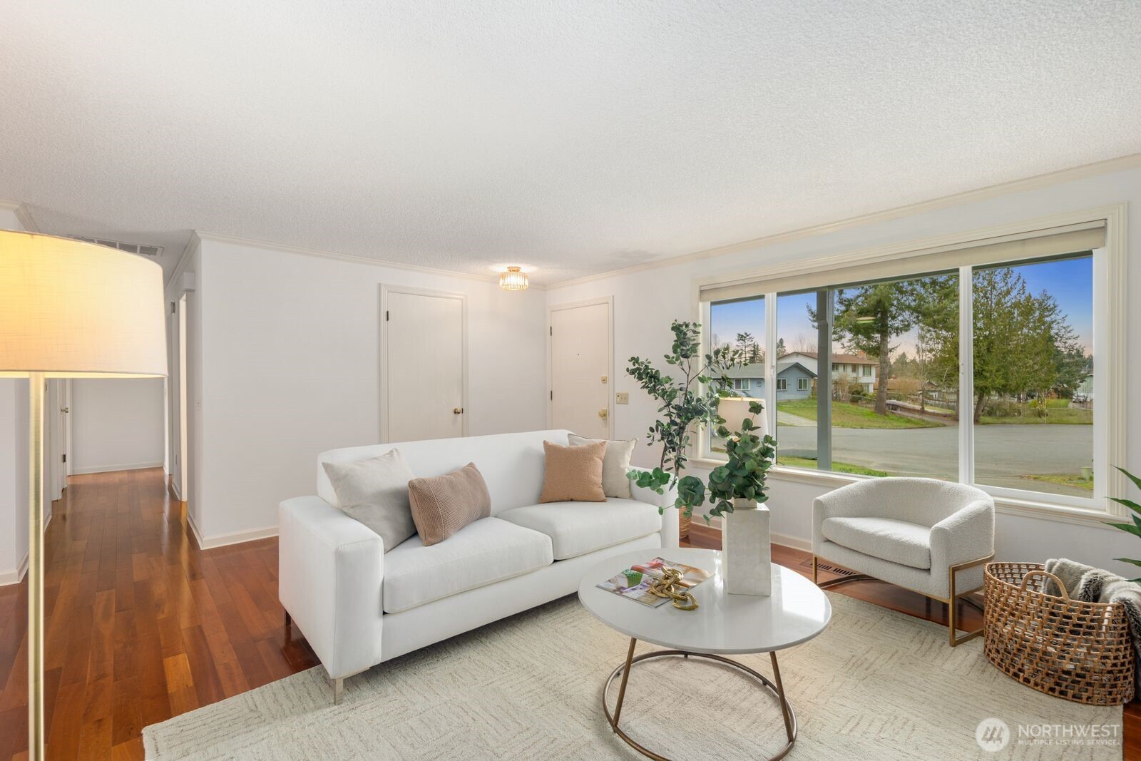 21040 121st Place SE